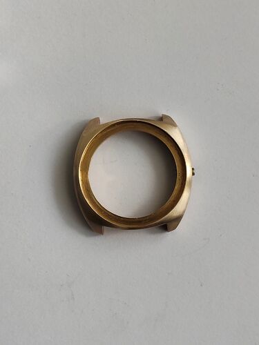 IMG20260131143740   2