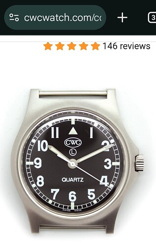 Screenshot_20260301_084033_Chrome