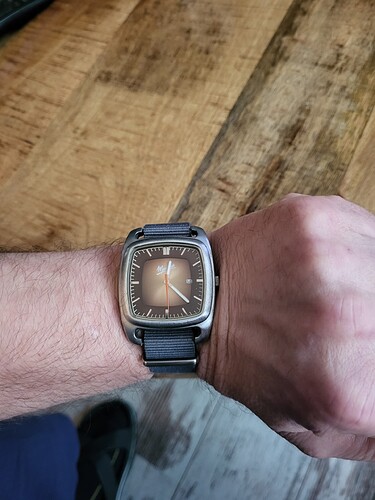 17604373451437735096151831917215