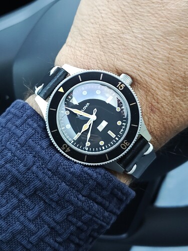 IMG_20251118_085639191 (1)