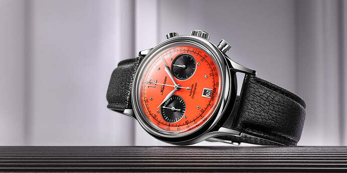 KT-Salon-Chronograph-LS-5.2