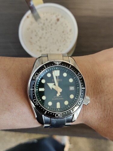 17688129967658300151954112781236