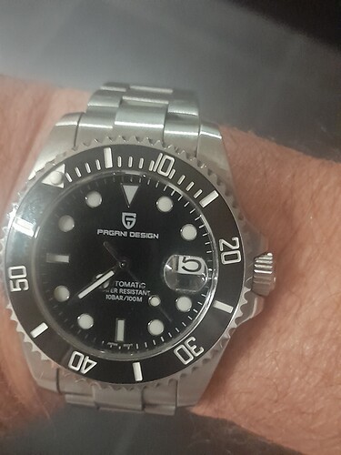 17911786169806219369413506031179