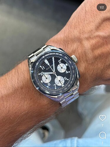 overview_image_209338552_328444