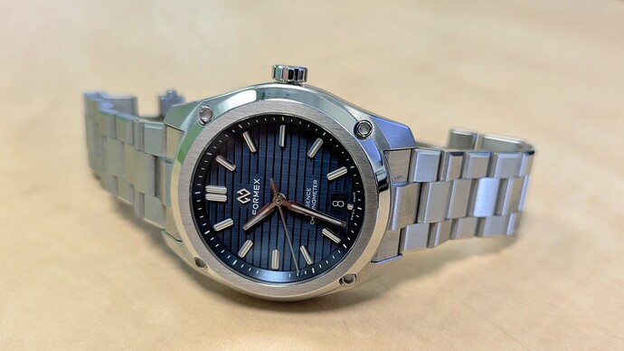 PXL_20250808_083238661.NIGHT~2