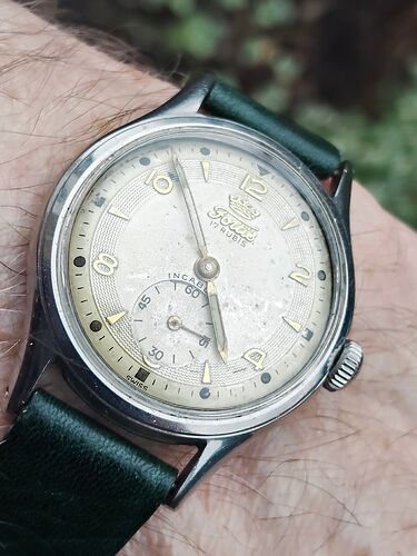 IMG20260219170002    2