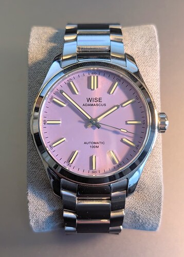 Screenshot_20260313-181816