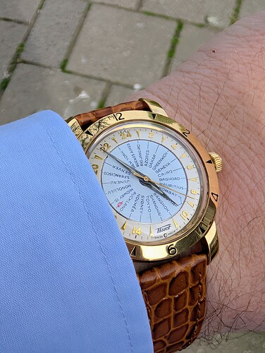 PXL_20260409_145426920~2