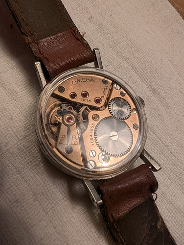 PXL_20260429_192019230