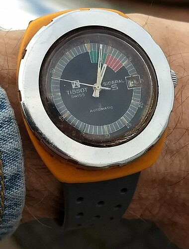 IMG_20251203_130638292~3