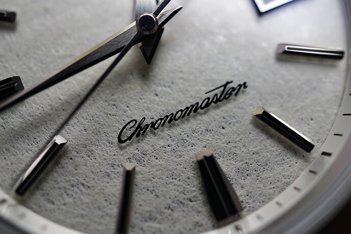 EC06D31C-37DA-45CD-8223-E6DF1E4B7D65_1_201_a