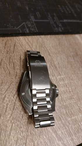 WhatsApp Image 2026-01-23 at 18.59.13