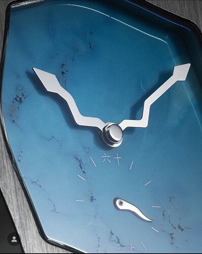 Screenshot_20250920-153104802 (1)