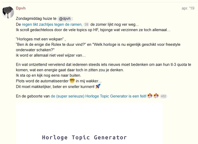 Screenshot_12-5-2026_www.horlogeforum.nl