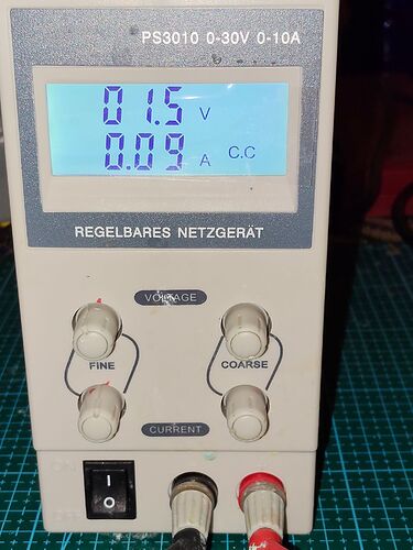 IMG20260122231040   1