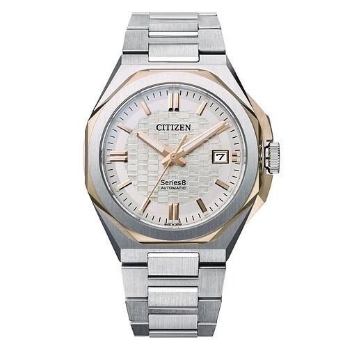 Screenshot_2026-02-20-17-08-09-92_1c337646f29875672b5a61192b9010f9