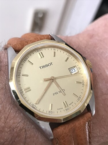 B2AC7454-D30F-4F8B-A830-B3FD2E920D72_1_105_c