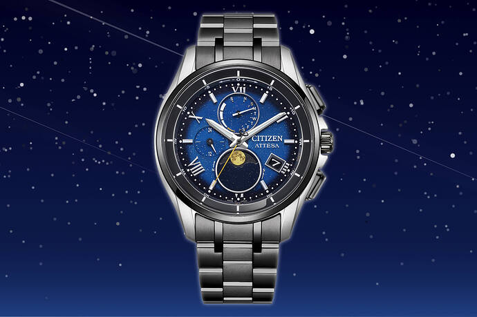 Citizen-Attessa-SP-1