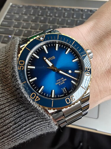 IMG_20251113_112420~2