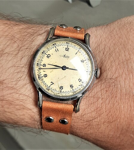 IMG_20210629_091453679_HDR