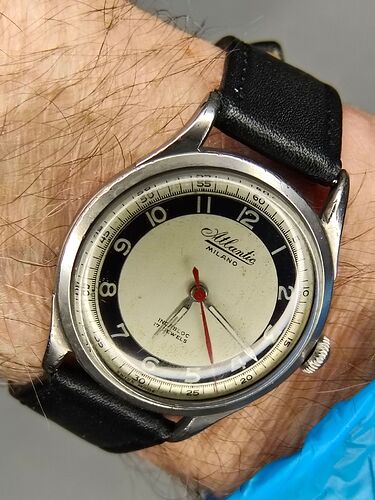 IMG20251204181235  1