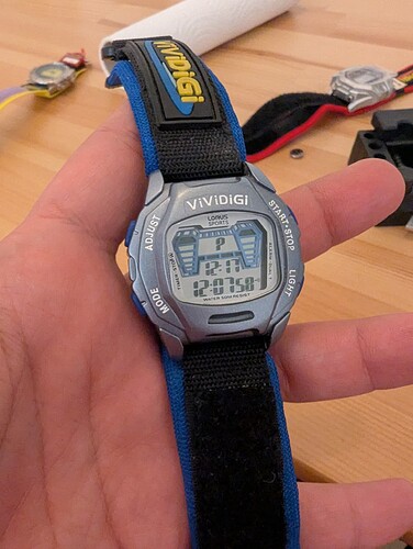 PXL_20260224_191504800