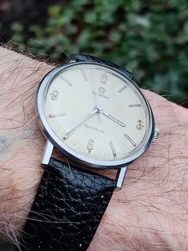 IMG20251128153252   2