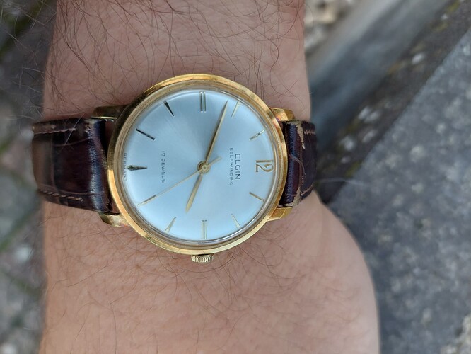 17624403909073613925658015777807