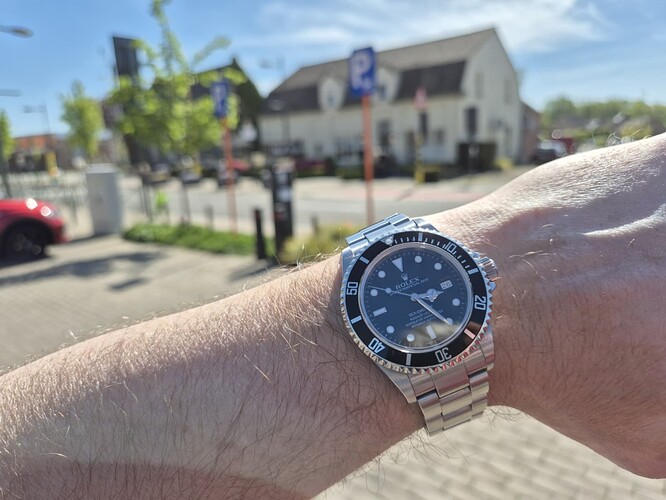 AKAb8dJ4t9CkkZRyuTIeXJ7TZvrurcyf