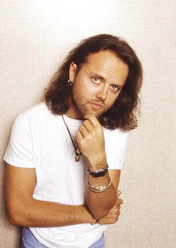 tumblr_cd78a8ff02a7f1e2990860888d89fd4e_9e41aca6_1280