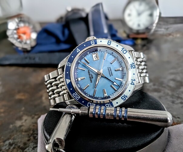 PXL_20260109_102355218.PORTRAIT~2