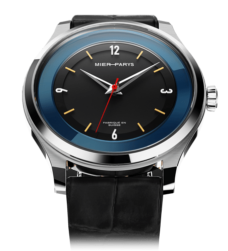 MIER-PARYS-Pavillon-Nebuleuse-85-light_393a458b-0c14-42f5-9161-eb3448910cb9