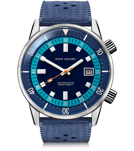 Dan_Henry_1970_Automatic_Diver_Blue_44mm_Date_748226ca-fe3c-4ea4-972d-bf1bf6930ca4