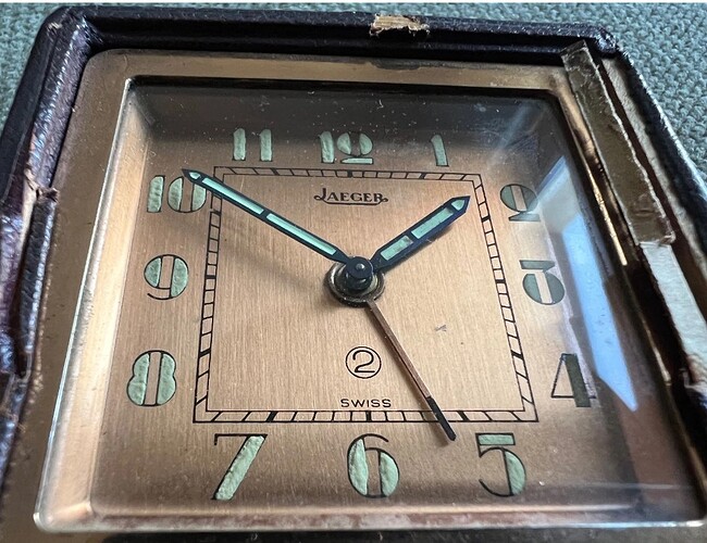 Screenshot_20260308-193906.eBay