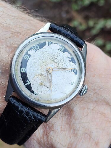 IMG20260312170527   4