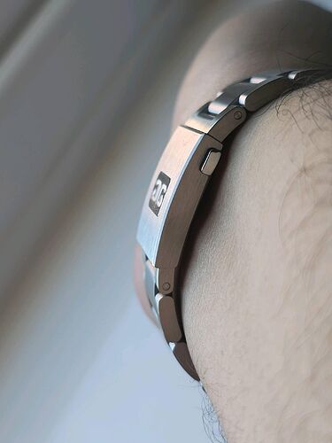 6626ed39-d35c-468c-8709-5fd64297e7fa