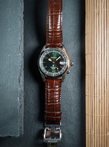 20260216 Seiko Alpinist SPB121J1-2