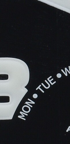 b~3