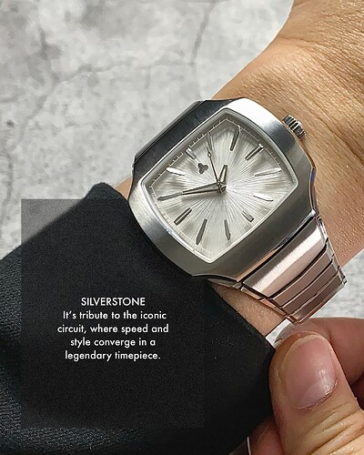 FB_IMG_1764144482086