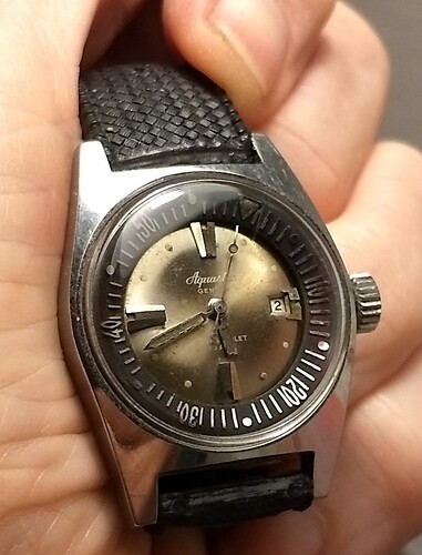 IMG_20251127_194636804~2