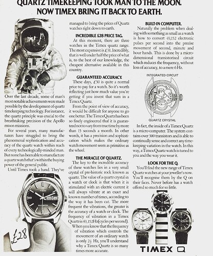 Timex.1975.QuartzUK_0432-0001-01