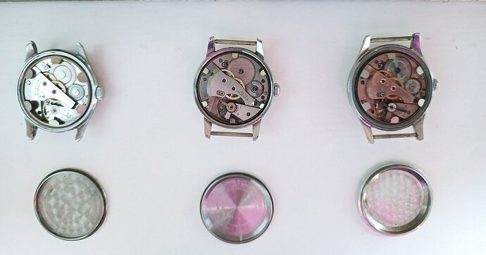 619664276_4f3ea64c-0b4b-4d94-ab7c-236e657baed1