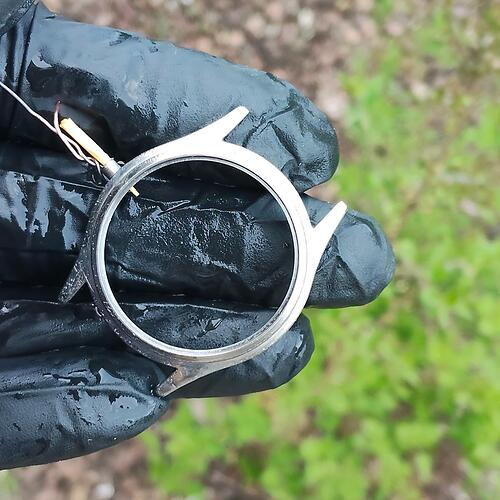 IMG20260412152718   2