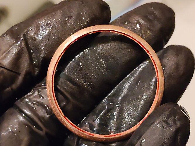 IMG20260325212144   1