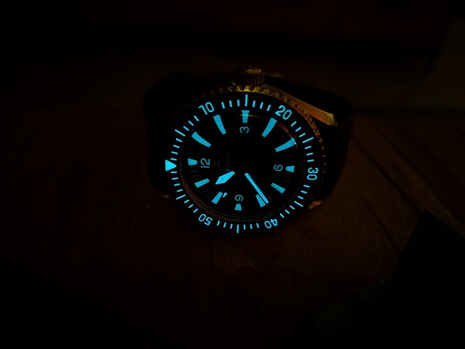 PXL_20251116_185602919.MACRO_FOCUS