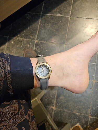 1a940b25ee89cc876ddd8315d5c8c8ee62d3d822_2_750x1000