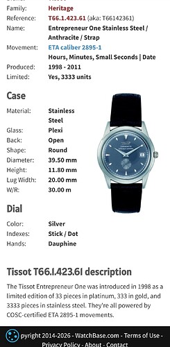 Screenshot_20260215_103714_Samsung Internet