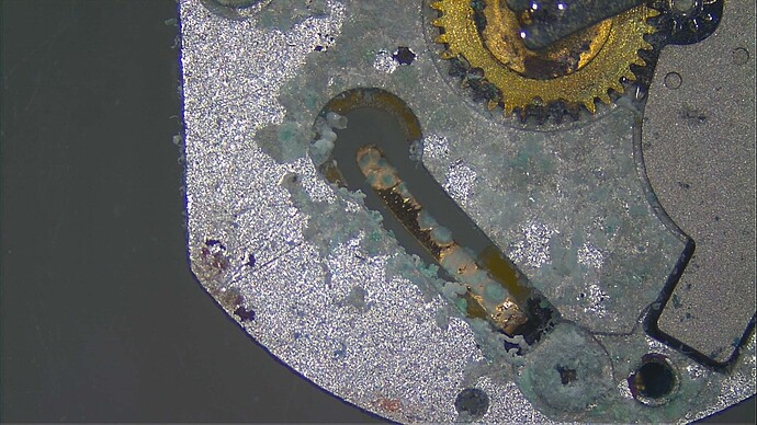 WIN_20251010_20_00_14_Pro