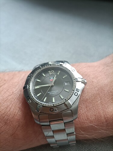 IMG20260818124536