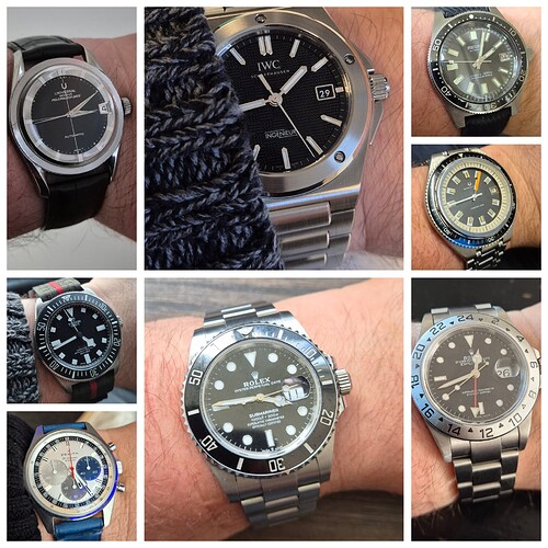 GridArt_20260130_133218110